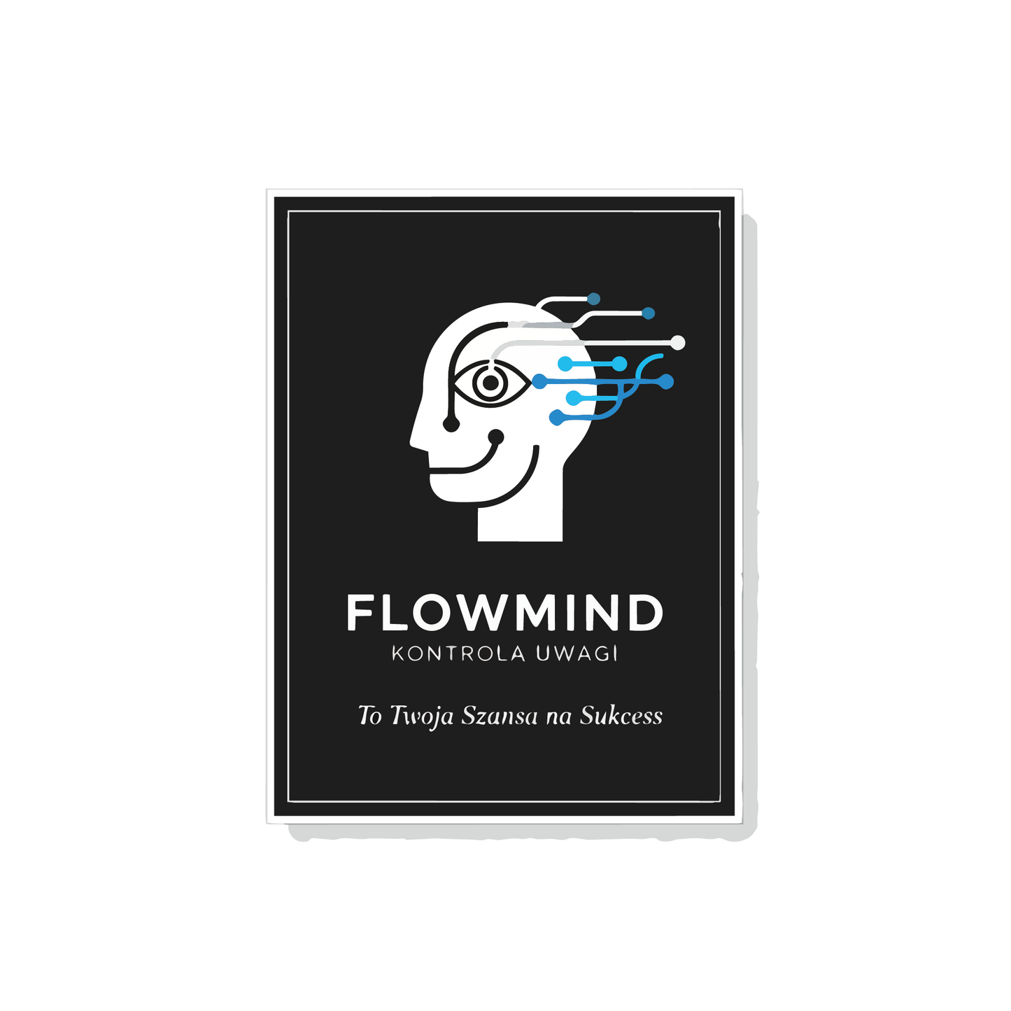 FlowMind - Kontrola Uwagi